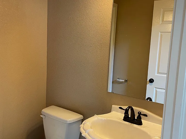 12960 Cozy Cove Ave — Photo 19