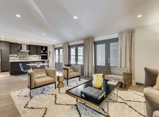 1410 Hyde Park Blvd APT 101, Houston, TX 77006