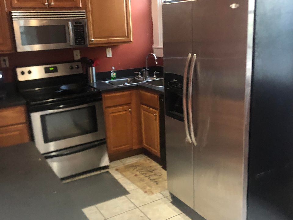 1st image of 237 Fulton St #A