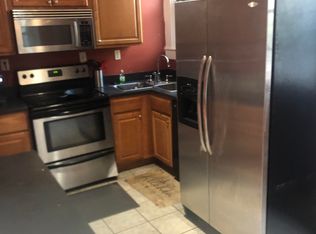 237 Fulton St #A, Indianapolis, IN 46202