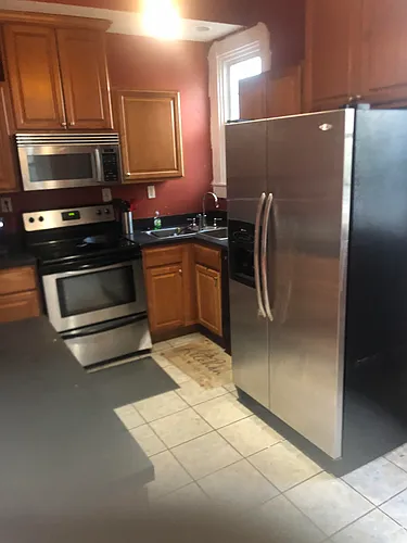 237 Fulton St #A Photo 1 237 Fulton St #A Photo 1