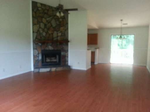 4th image of 702 River Rock Psge