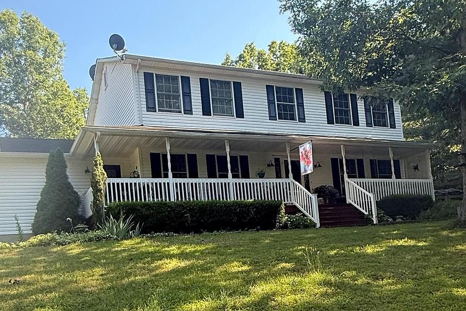 1st image of 188 Ice Pond Rd