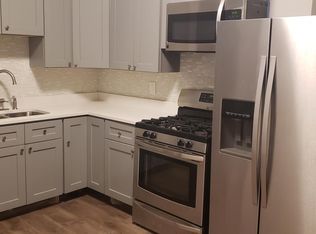 1851 S Central Park Ave, Chicago, IL 60623