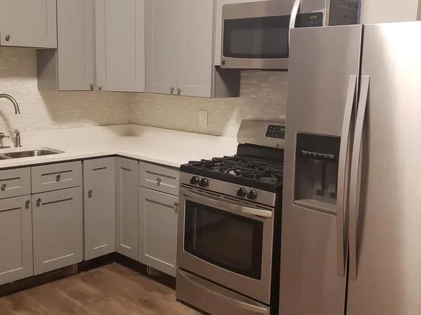 1851 S Central Park Ave, Chicago, IL 60623