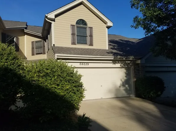 0S029 Quail Run Ct, Winfield, IL 60190