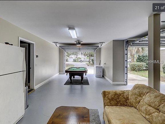 4th image of 18 Peregrine Dr