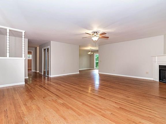 2nd image of 1617 N Ramsey Ave