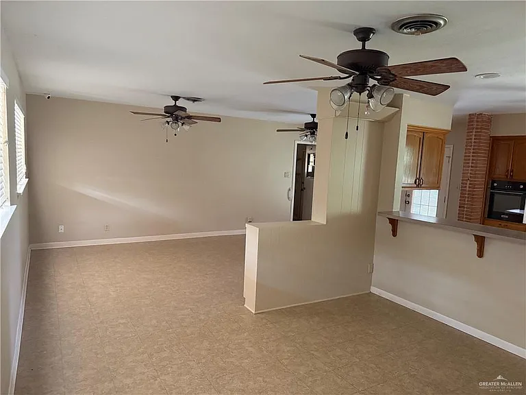 710 Camellia Ave — Photo 4