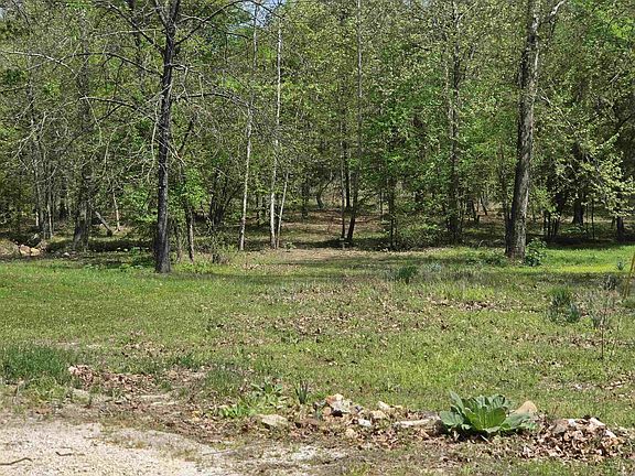 2nd image of Of 2926 Bauxite Cutoff Rd