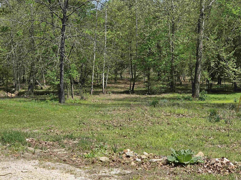 1st image of Of 2926 Bauxite Cutoff Rd