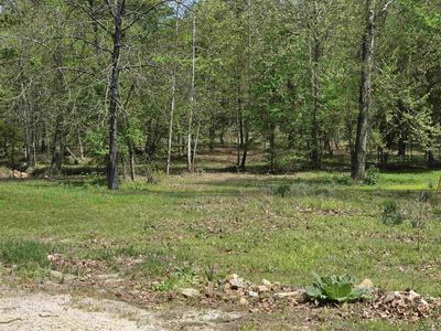 Of 2926 Bauxite Cutoff Rd, Bauxite, AR, 72011