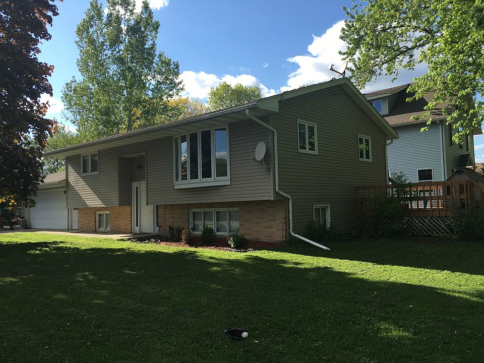 1st image of 20534 W Gale Ave