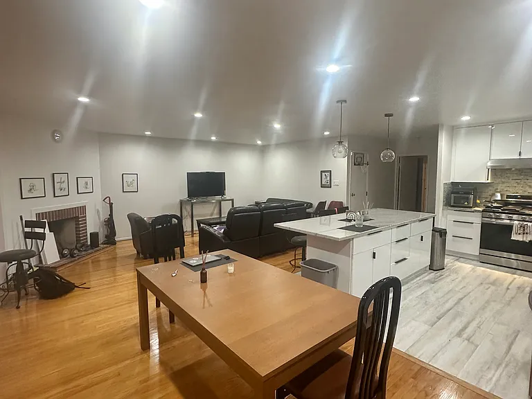 207 Morton Dr — Photo 5
