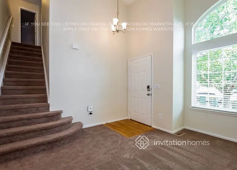 11303 Haswell Ct — Photo 4