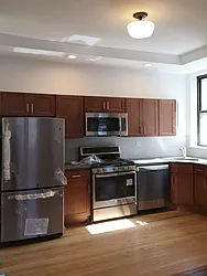 Rented by Awaye Realty Management LLC