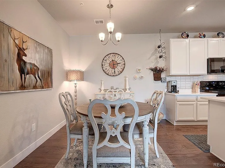 15385 W 64th Ln #1305 — Photo 9