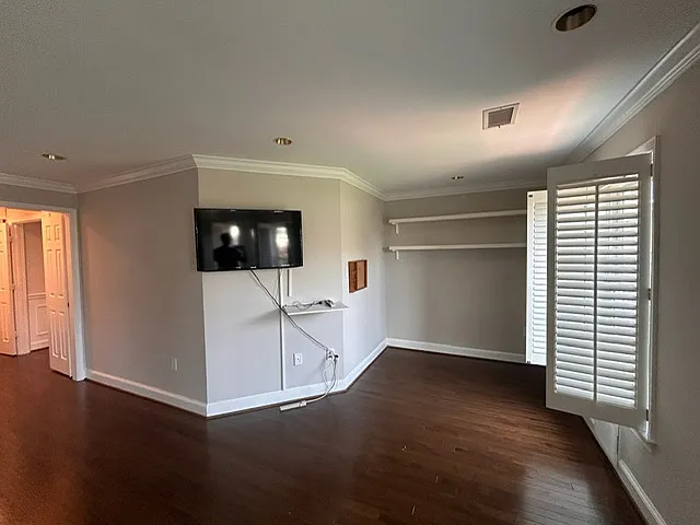 3545 Winfield Ln NW — Photo 9