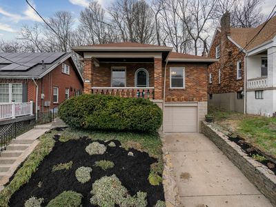 10 Parker Rd, Newport, KY, 41071