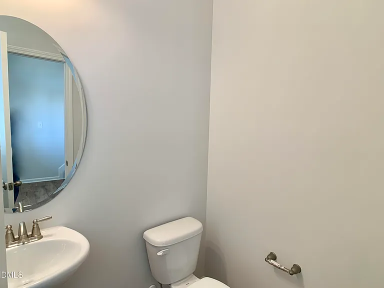 21 Henhouse Ct — Photo 7