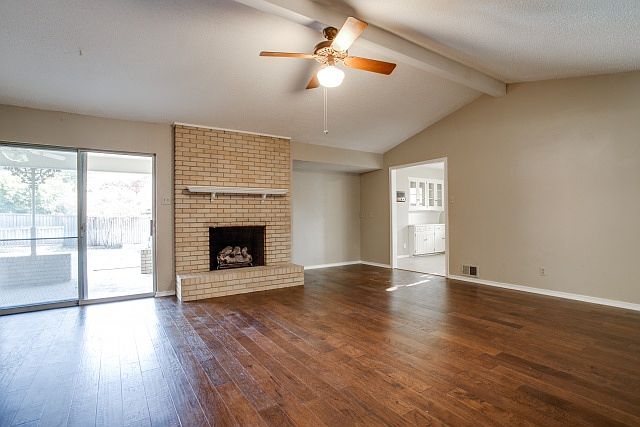 1st image of 13868 Far Hills Ln