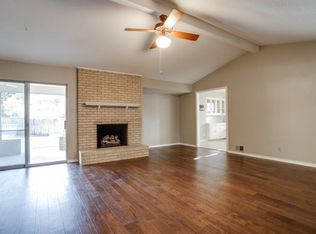 13868 Far Hills Ln, Dallas, TX 75240