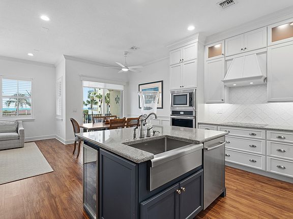 3rd image of 114 Ocean Bay Drive