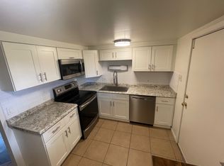 4445 Jay St #10, Wheat Ridge, CO 80033