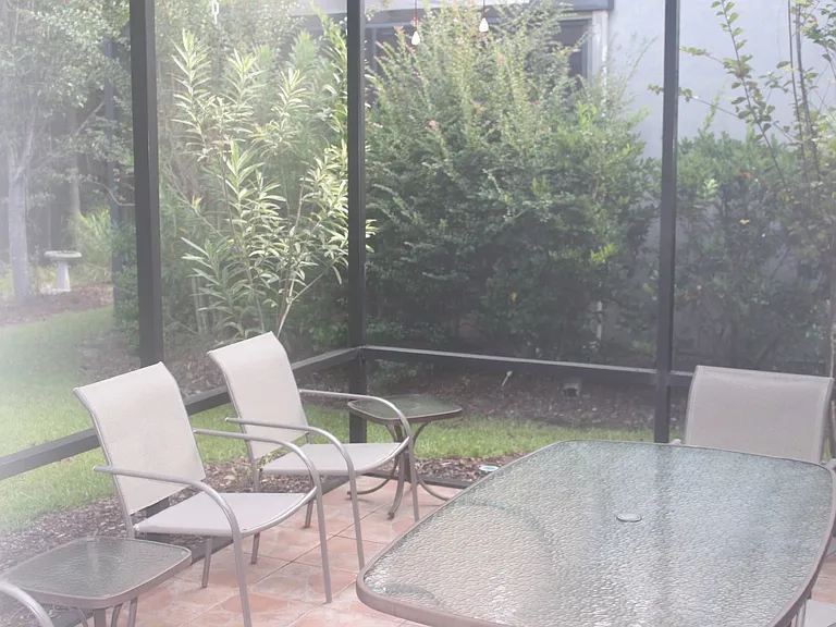 149 Lazy Daisy Dr — Photo 21