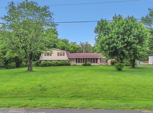9012 Carondelet Pl, Brentwood, TN 37027