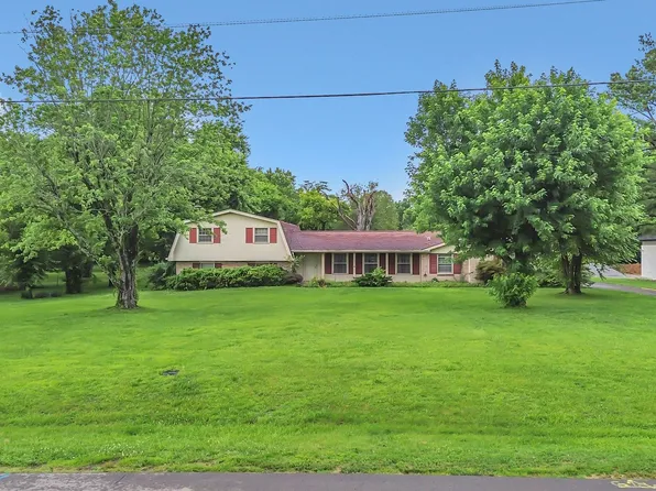 9012 Carondelet Pl, Brentwood, TN 37027