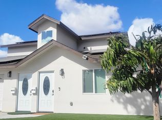 8820 Noeline Ave, Spring Valley, CA 91977