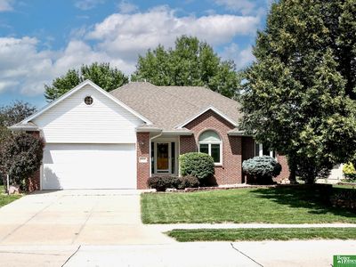 16140 Josephine St, Omaha, NE, 68136