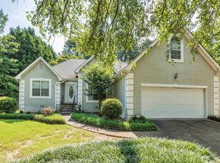 49 Jodeco Station Dr, Stockbridge, GA 30281