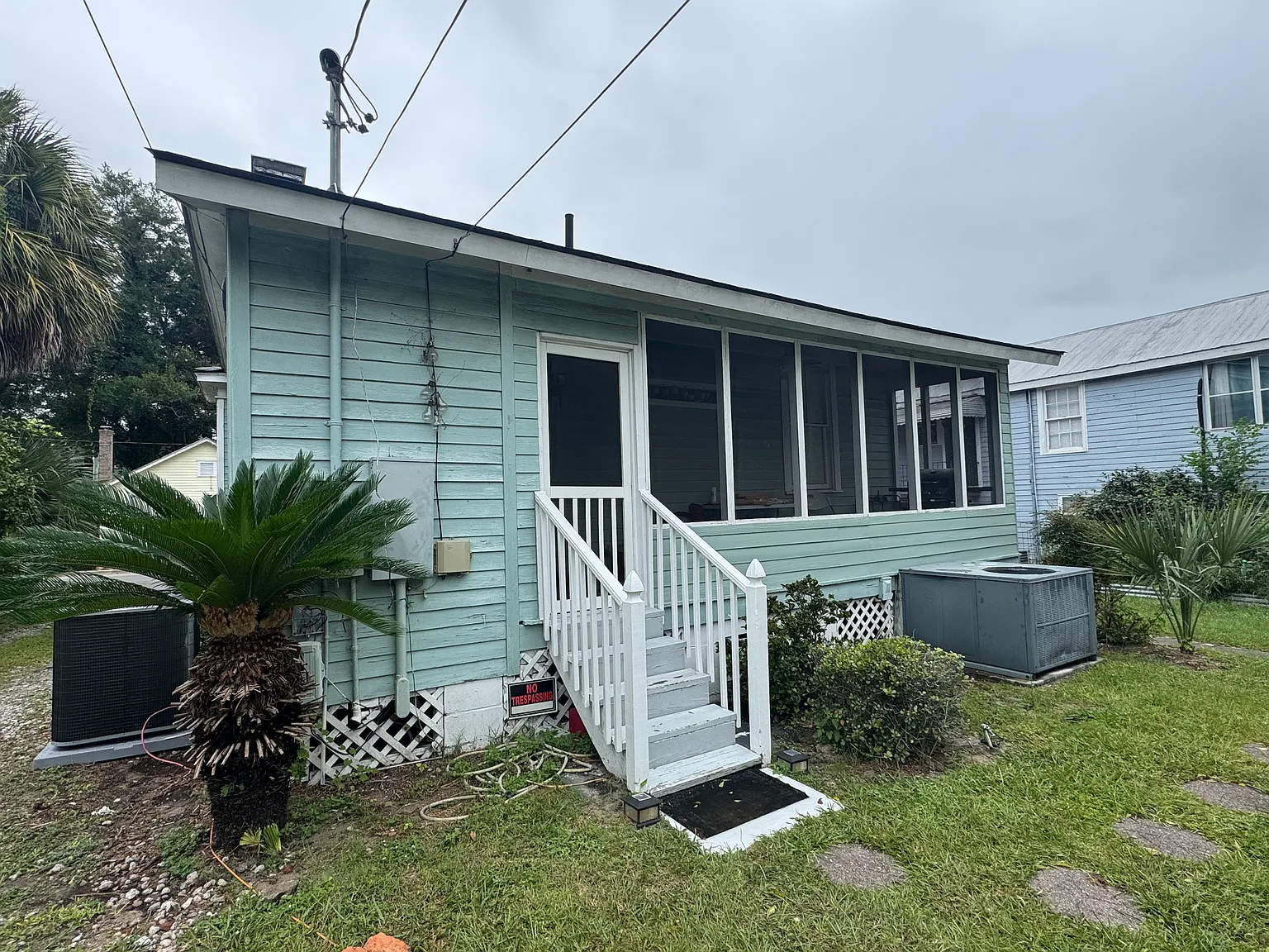 2 bed, 1100 sqft, $2,000 — Photo 2