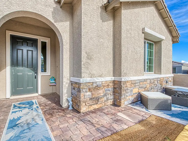 10930 Krista Leigh Ave — Photo 5