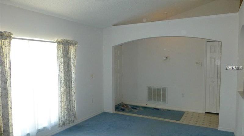 1st image of 2742 Newmark Dr