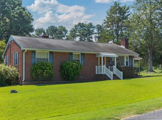 212 Breedlove Ave, Durham, NC 27703