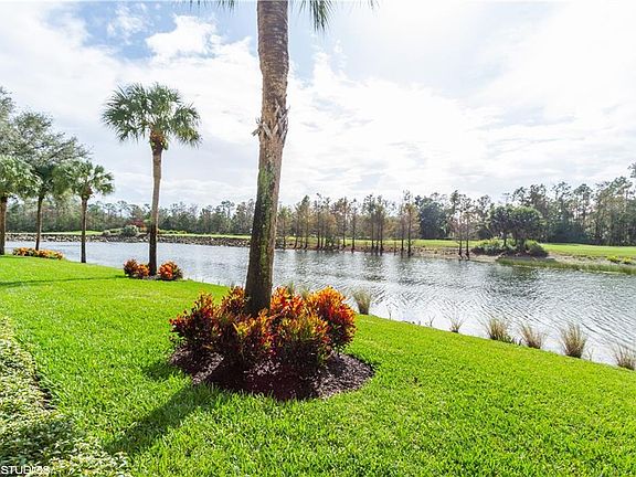 4th image of 8540 Naples Heritage Dr #8-814