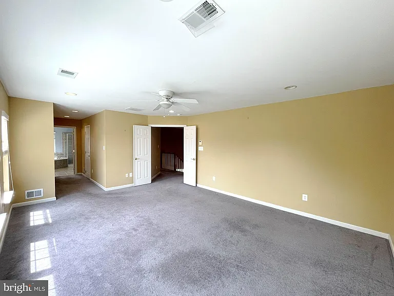 23351 Dianthus Way — Photo 31