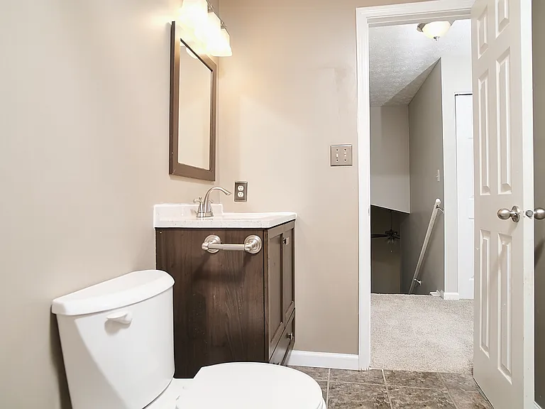 18760 Northridge Dr — Photo 27