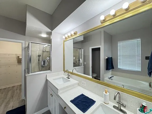 10868 Standing Stone Dr — Photo 23