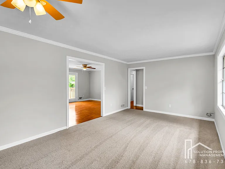 331 Smyrna Powder Springs Rd SE — Photo 4