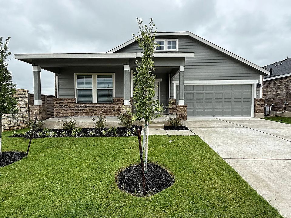 1st image of 117 Alamito Ave