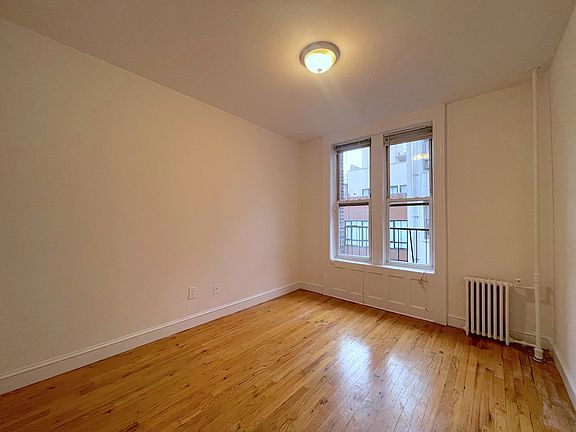 2nd image of 150 Sullivan St APT 26