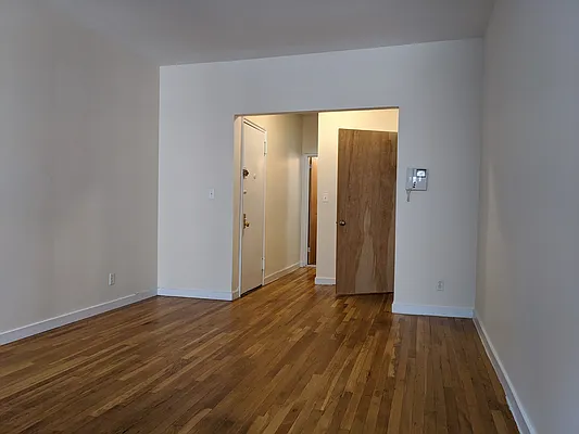 Rented by J & M Realty Services Corp (Management) | media 8