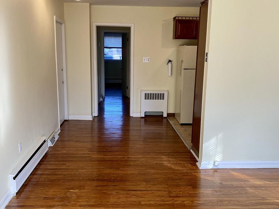 1st image of 2349 Providence Ave Floor 2