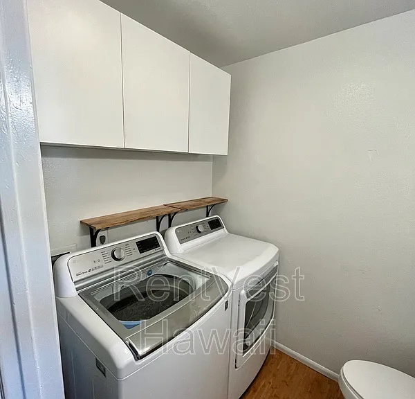 92-1068 Palahia St #4 — Photo 10