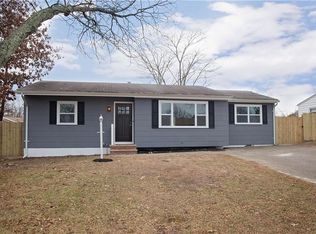 1239 Lee Ter, Toms River, NJ 08753