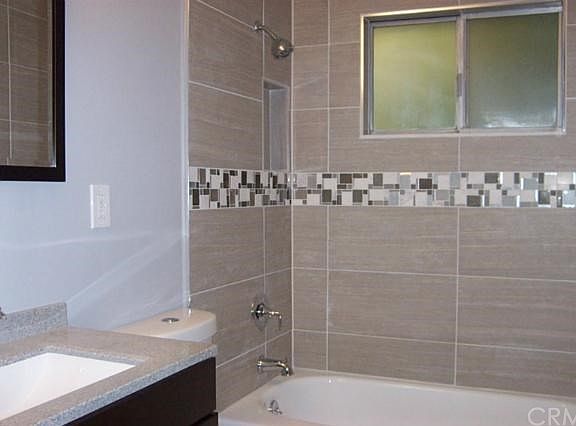 5th image of 1290 N Avenida De La Suerte APT 4